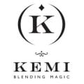 Kemi